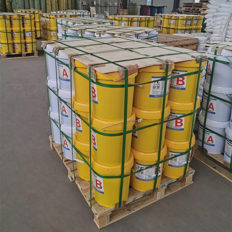 product-800-800